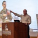 Cyber Shield 2026