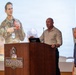 Cyber Shield 2026