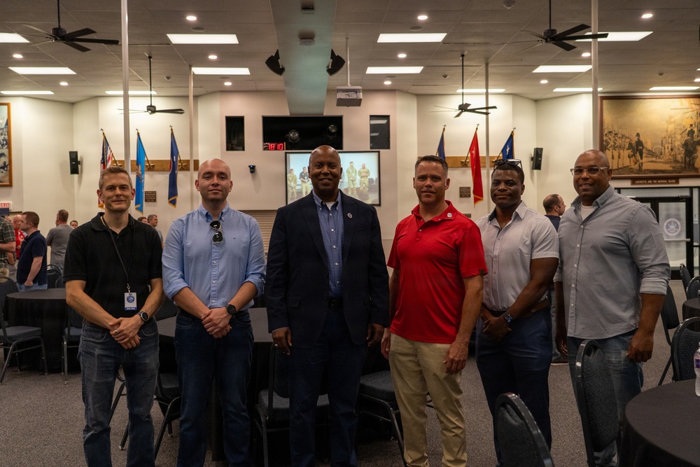 Cyber Shield 2026