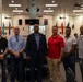 Cyber Shield 2026