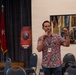 Cyber Shield 2026