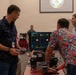 Cyber Shield 2026