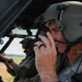 WA National Guard Provides Aviation Support for Modrite Wildfire Response