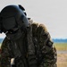 WA National Guard Provides Aviation Support for Modrite Wildfire Response
