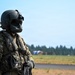 WA National Guard Provides Aviation Support for Modrite Wildfire Response