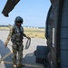 WA National Guard Provides Aviation Support for Modrite Wildfire Response