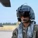 WA National Guard Provides Aviation Support for Modrite Wildfire Response