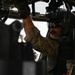 WA National Guard Provides Aviation Support for Modrite Wildfire Response