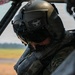 WA National Guard Provides Aviation Support for Modrite Wildfire Response