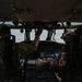 WA National Guard Provides Aviation Support for Modrite Wildfire Response