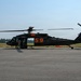 WA National Guard Provides Aviation Support for Modrite Wildfire Response