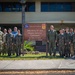 Pacific Air Forces Works Alongside the Republic of Korea Air Force in Annual Korean Table Top Academy
