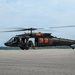 WA National Guard Provides Aviation Support for Modrite Wildfire Response