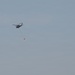 WA National Guard Provides Aviation Support for Modrite Wildfire Response