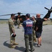 WA National Guard Provides Aviation Support for Modrite Wildfire Response