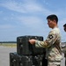 WA National Guard Provides Aviation Support for Modrite Wildfire Response