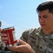 WA National Guard Provides Aviation Support for Modrite Wildfire Response