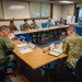 Pacific Air Forces Works Alongside the Republic of Korea Air Force in Annual Korean Table Top Academy