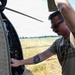 WA National Guard Provides Aviation Support for Modrite Wildfire Response