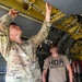 WA National Guard Provides Aviation Support for Modrite Wildfire Response