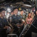 Pacific Air Forces Works Alongside the Republic of Korea Air Force in Annual Korean Table Top Academy