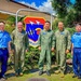 Pacific Air Forces Works Alongside the Republic of Korea Air Force in Annual Korean Table Top Academy