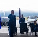 673d Air Base Wing Change of Command