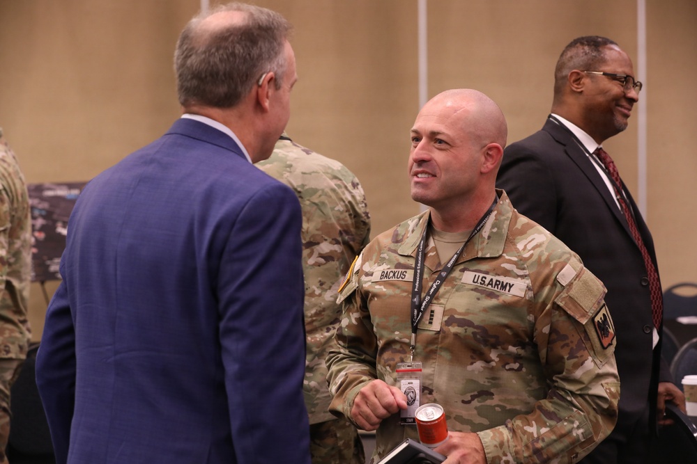 Cyber Shield 2026