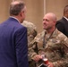 Cyber Shield 2026