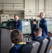 673d Air Base Wing Change of Command
