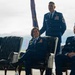 673d Air Base Wing Change of Command