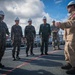 Pacific Air Forces Works Alongside the Republic of Korea Air Force in Annual Korean Table Top Academy