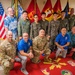 Pacific Air Forces Works Alongside the Republic of Korea Air Force in Annual Korean Table Top Academy