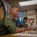 Pacific Air Forces Works Alongside the Republic of Korea Air Force in Annual Korean Table Top Academy