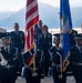 673d Air Base Wing Change of Command