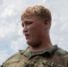 USARPAC Best Squad Competition 2026: Crucible