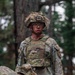 USARPAC Best Squad Competition 2026: Carl Gustav Range