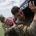 USARPAC Best Squad Competition 2026: Crucible