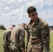 USARPAC Best Squad Competition 2026: Crucible