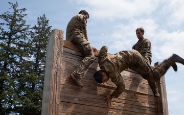 USARPAC Best Squad Competition 2026: Crucible