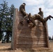 USARPAC Best Squad Competition 2026: Crucible
