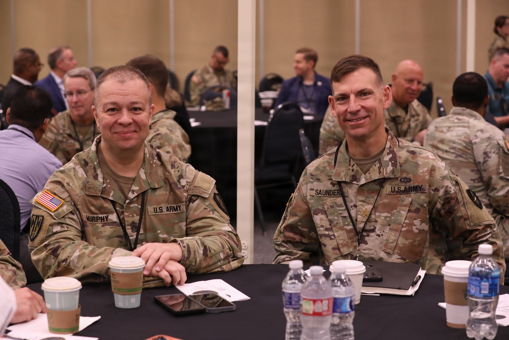 Cyber Shield 2026