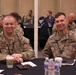 Cyber Shield 2026