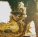 USARPAC Best Squad Competition 2026: Carl Gustav Range