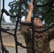 USARPAC Best Squad Competition 2026: Crucible