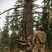 USARPAC Best Squad Competition 2026: Carl Gustav Range
