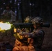 USARPAC Best Squad Competition 2026: Carl Gustav Range