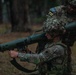 USARPAC Best Squad Competition 2026: Carl Gustav Range