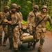 USARPAC Best Squad Competition 2026: Downed Pilot
