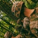 USARPAC Best Squad Competition 2026: Downed Pilot